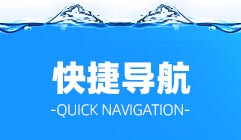 分類(lèi)標(biāo)題